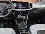 Opel Mokka 1.2 Business Elegance Intelli-Lux / Navi / Clima / Dodehoek / Camera