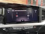 Opel Mokka 1.2 Business Elegance Intelli-Lux / Navi / Clima / Dodehoek / Camera