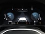 Volkswagen Amarok 3.0 TDI 241pk V6 4Motion | Rollcover elektrisch | Trekhaak | Achteruitrijcamera | Sperdifferentieel |