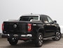 Volkswagen Amarok 3.0 TDI 241pk V6 4Motion | Rollcover elektrisch | Trekhaak | Achteruitrijcamera | Sperdifferentieel |