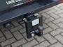 Volkswagen Amarok 3.0 TDI 241pk V6 4Motion | Rollcover elektrisch | Trekhaak | Achteruitrijcamera | Sperdifferentieel |