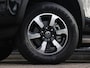 Volkswagen Amarok 3.0 TDI 241pk V6 4Motion | Rollcover elektrisch | Trekhaak | Achteruitrijcamera | Sperdifferentieel |