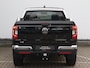 Volkswagen Amarok 3.0 TDI 241pk V6 4Motion | Rollcover elektrisch | Trekhaak | Achteruitrijcamera | Sperdifferentieel |