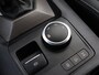 Volkswagen Amarok 3.0 TDI 241pk V6 4Motion | Rollcover elektrisch | Trekhaak | Achteruitrijcamera | Sperdifferentieel |