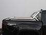 Volkswagen Amarok 3.0 TDI 241pk V6 4Motion | Rollcover elektrisch | Trekhaak | Achteruitrijcamera | Sperdifferentieel |