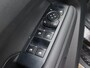 Volkswagen Amarok 3.0 TDI 241pk V6 4Motion | Rollcover elektrisch | Trekhaak | Achteruitrijcamera | Sperdifferentieel |