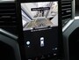 Volkswagen Amarok 3.0 TDI 241pk V6 4Motion | Rollcover elektrisch | Trekhaak | Achteruitrijcamera | Sperdifferentieel |