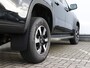 Volkswagen Amarok 3.0 TDI 241pk V6 4Motion | Rollcover elektrisch | Trekhaak | Achteruitrijcamera | Sperdifferentieel |