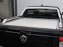 Volkswagen Amarok 3.0 TDI 241pk V6 4Motion | Rollcover elektrisch | Trekhaak | Achteruitrijcamera | Sperdifferentieel |