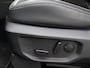 Volkswagen Amarok 3.0 TDI 241pk V6 4Motion | Rollcover elektrisch | Trekhaak | Achteruitrijcamera | Sperdifferentieel |