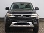 Volkswagen Amarok 3.0 TDI 241pk V6 4Motion | Rollcover elektrisch | Trekhaak | Achteruitrijcamera | Sperdifferentieel |