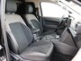 Volkswagen Amarok 3.0 TDI 241pk V6 4Motion | Rollcover elektrisch | Trekhaak | Achteruitrijcamera | Sperdifferentieel |
