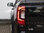 Volkswagen Amarok 3.0 TDI 241pk V6 4Motion | Rollcover elektrisch | Trekhaak | Achteruitrijcamera | Sperdifferentieel |