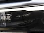 Volkswagen Amarok 3.0 TDI 241pk V6 4Motion | Rollcover elektrisch | Trekhaak | Achteruitrijcamera | Sperdifferentieel |