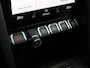 Volkswagen Amarok 3.0 TDI 241pk V6 4Motion | Rollcover elektrisch | Trekhaak | Achteruitrijcamera | Sperdifferentieel |