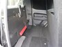 Volkswagen Amarok 3.0 TDI 241pk V6 4Motion | Rollcover elektrisch | Trekhaak | Achteruitrijcamera | Sperdifferentieel |