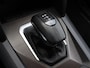 Volkswagen Amarok 3.0 TDI 241pk V6 4Motion | Rollcover elektrisch | Trekhaak | Achteruitrijcamera | Sperdifferentieel |
