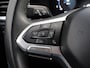 Volkswagen Amarok 3.0 TDI 241pk V6 4Motion | Rollcover elektrisch | Trekhaak | Achteruitrijcamera | Sperdifferentieel |