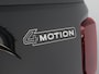 Volkswagen Amarok 3.0 TDI 241pk V6 4Motion | Rollcover elektrisch | Trekhaak | Achteruitrijcamera | Sperdifferentieel |