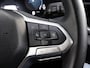 Volkswagen Amarok 3.0 TDI 241pk V6 4Motion | Rollcover elektrisch | Trekhaak | Achteruitrijcamera | Sperdifferentieel |