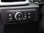 Volkswagen Amarok 3.0 TDI 241pk V6 4Motion | Rollcover elektrisch | Trekhaak | Achteruitrijcamera | Sperdifferentieel |