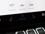 Volkswagen Amarok 3.0 TDI 241pk V6 4Motion | Rollcover elektrisch | Trekhaak | Achteruitrijcamera | Sperdifferentieel |