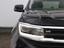Volkswagen Amarok 3.0 TDI 241pk V6 4Motion | Rollcover elektrisch | Trekhaak | Achteruitrijcamera | Sperdifferentieel |