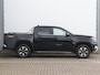Volkswagen Amarok 3.0 TDI 241pk V6 4Motion | Rollcover elektrisch | Trekhaak | Achteruitrijcamera | Sperdifferentieel |
