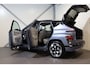 Hyundai Kona Electric Premium 65.4 kWh|Navi|AVM|PDC|Licht-Leder|Two-Tone|Nieuwstaat|Ri