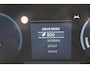 Hyundai Kona Electric Premium 65.4 kWh|Navi|AVM|PDC|Licht-Leder|Two-Tone|Nieuwstaat|Ri