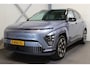 Hyundai Kona Electric Premium 65.4 kWh|Navi|AVM|PDC|Licht-Leder|Two-Tone|Nieuwstaat|Ri