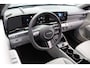 Hyundai Kona Electric Premium 65.4 kWh|Navi|AVM|PDC|Licht-Leder|Two-Tone|Nieuwstaat|Ri