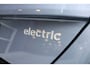 Hyundai Kona Electric Premium 65.4 kWh|Navi|AVM|PDC|Licht-Leder|Two-Tone|Nieuwstaat|Ri
