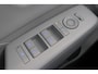 Hyundai Kona Electric Premium 65.4 kWh|Navi|AVM|PDC|Licht-Leder|Two-Tone|Nieuwstaat|Ri