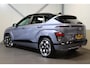 Hyundai Kona Electric Premium 65.4 kWh|Navi|AVM|PDC|Licht-Leder|Two-Tone|Nieuwstaat|Ri