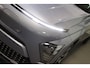 Hyundai Kona Electric Premium 65.4 kWh|Navi|AVM|PDC|Licht-Leder|Two-Tone|Nieuwstaat|Ri