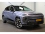 Hyundai Kona Electric Premium 65.4 kWh|Navi|AVM|PDC|Licht-Leder|Two-Tone|Nieuwstaat|Ri