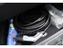 Hyundai Kona Electric Premium 65.4 kWh|Navi|AVM|PDC|Licht-Leder|Two-Tone|Nieuwstaat|Ri