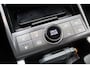 Hyundai Kona Electric Premium 65.4 kWh|Navi|AVM|PDC|Licht-Leder|Two-Tone|Nieuwstaat|Ri