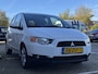 Mitsubishi Colt 1.1 Edition One