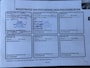 Mitsubishi Colt 1.1 Edition One