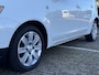 Mitsubishi Colt 1.1 Edition One