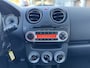 Mitsubishi Colt 1.1 Edition One