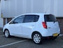 Mitsubishi Colt 1.1 Edition One