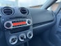 Mitsubishi Colt 1.1 Edition One