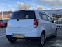 Mitsubishi Colt 1.1 Edition One
