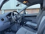 Mitsubishi Colt 1.1 Edition One