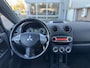 Mitsubishi Colt 1.1 Edition One