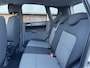 Mitsubishi Colt 1.1 Edition One