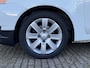 Mitsubishi Colt 1.1 Edition One